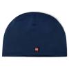 LEGO® NINJAGO® Beanie – LWAGAN 808 -LEGO®