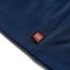LEGO® NINJAGO® Beanie – LWAGAN 808 -LEGO®