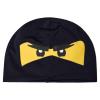 LEGO® NINJAGO® Beanie – LWAGAN 808 -LEGO®