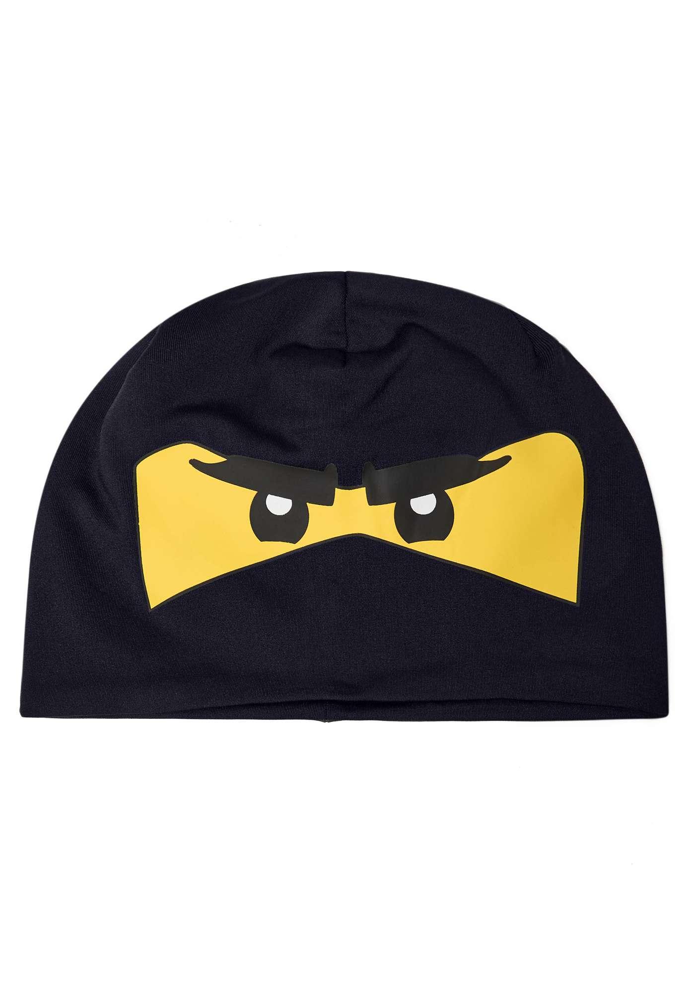 LEGO® NINJAGO® Beanie – LWAGAN 808 -LEGO®