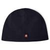 LEGO® NINJAGO® Beanie – LWAGAN 808 -LEGO®