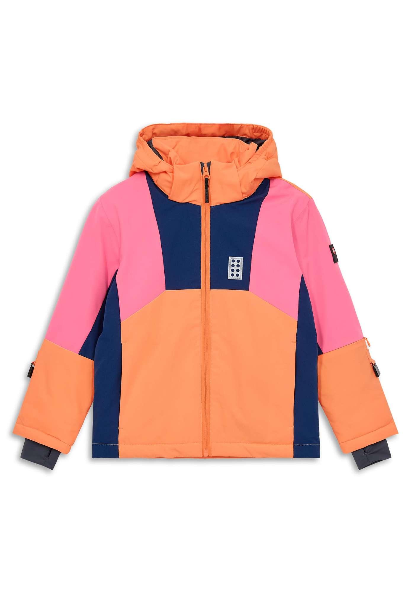 LEGO® Jacke – LWJAZ 801 -LEGO®