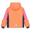 LEGO® Jacke – LWJAZ 801 -LEGO®
