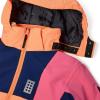 LEGO® Jacke – LWJAZ 801 -LEGO®