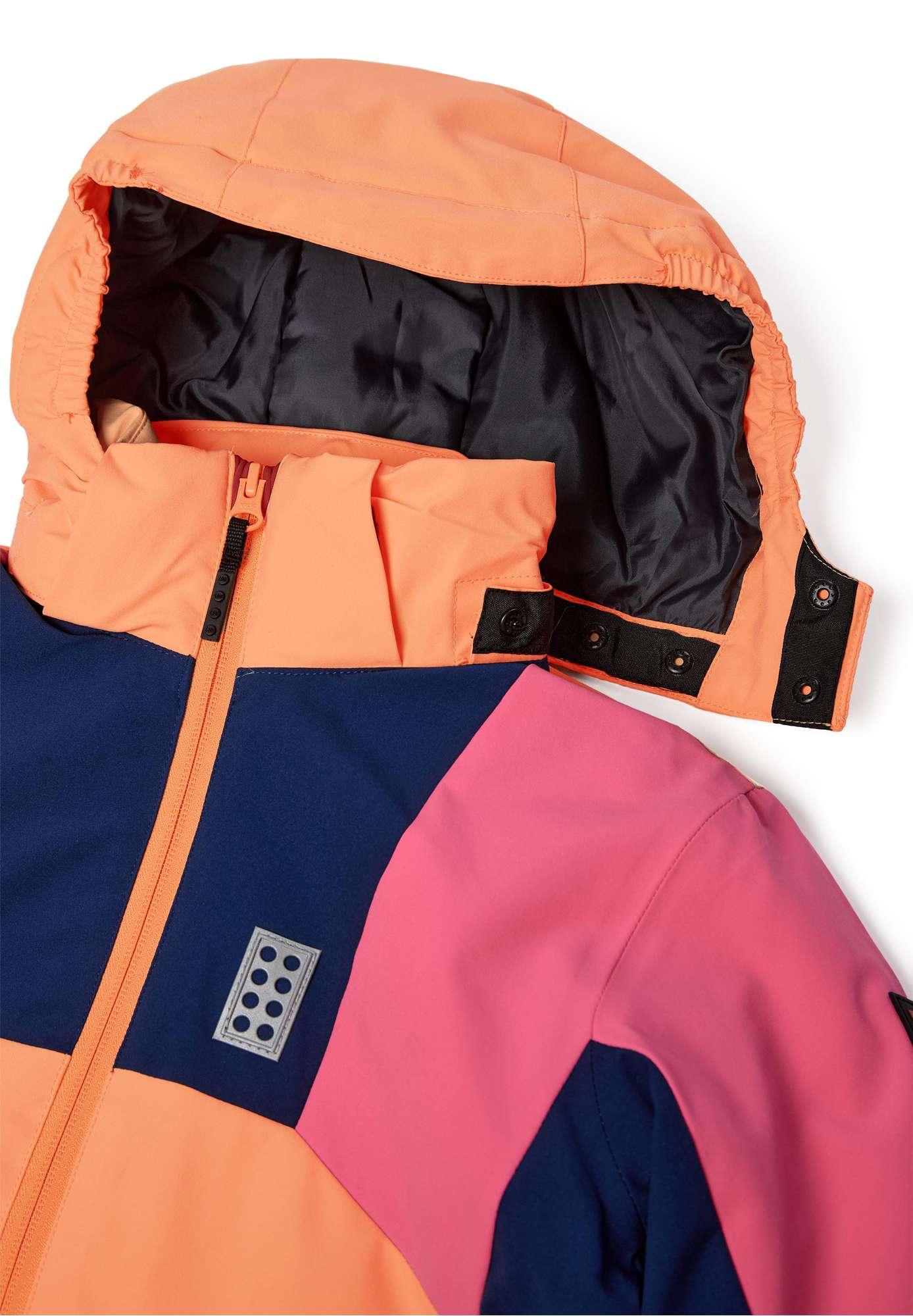LEGO® Jacke – LWJAZ 801 -LEGO®