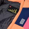 LEGO® Jacke – LWJAZ 801 -LEGO®