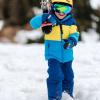 LEGO® Jacke – LWJAZ 805 -LEGO®