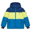 LEGO® Jacke – LWJAZ 805 -LEGO®