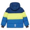 LEGO® Jacke – LWJAZ 805 -LEGO®