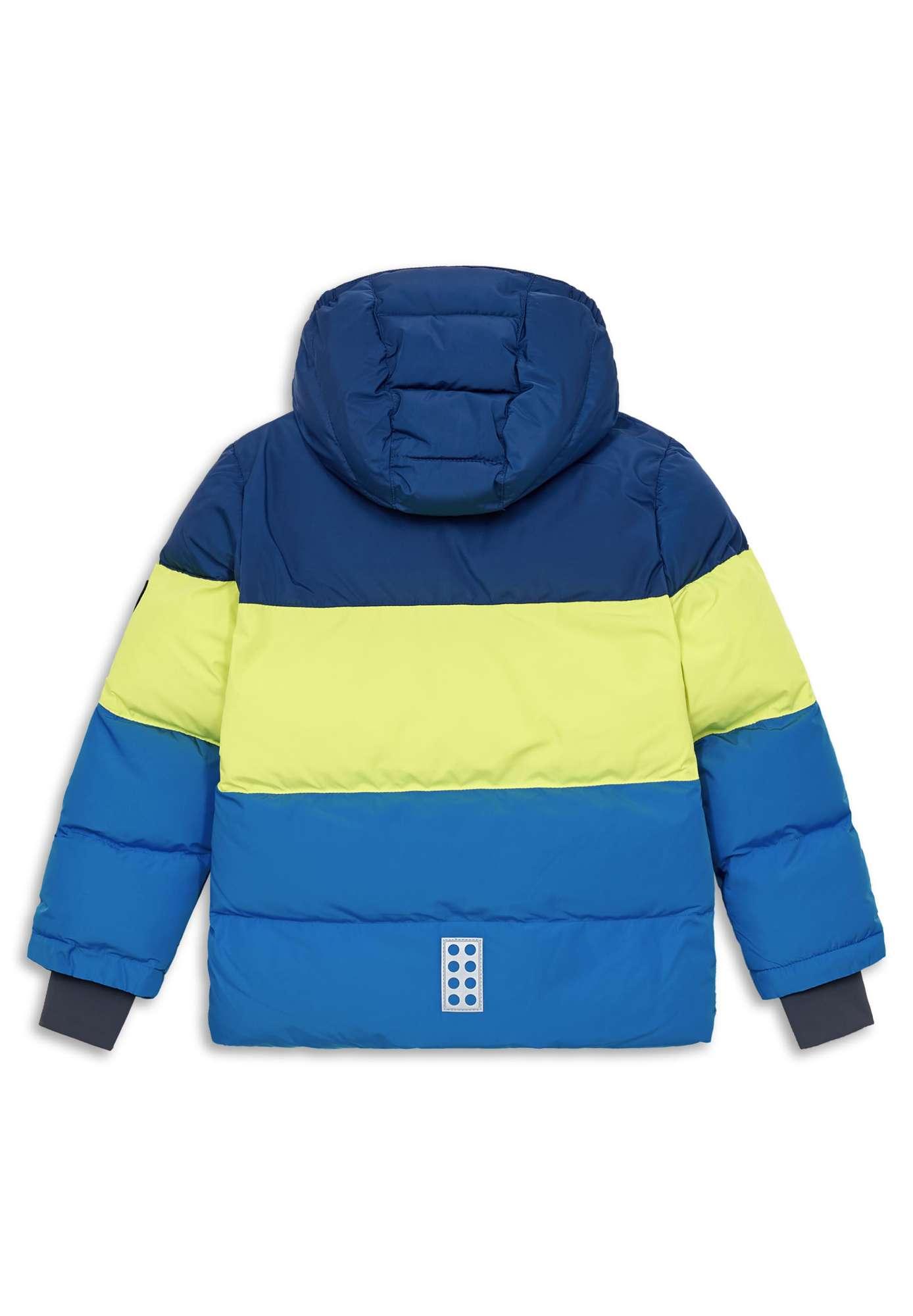 LEGO® Jacke – LWJAZ 805 -LEGO®