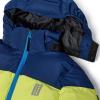 LEGO® Jacke – LWJAZ 805 -LEGO®