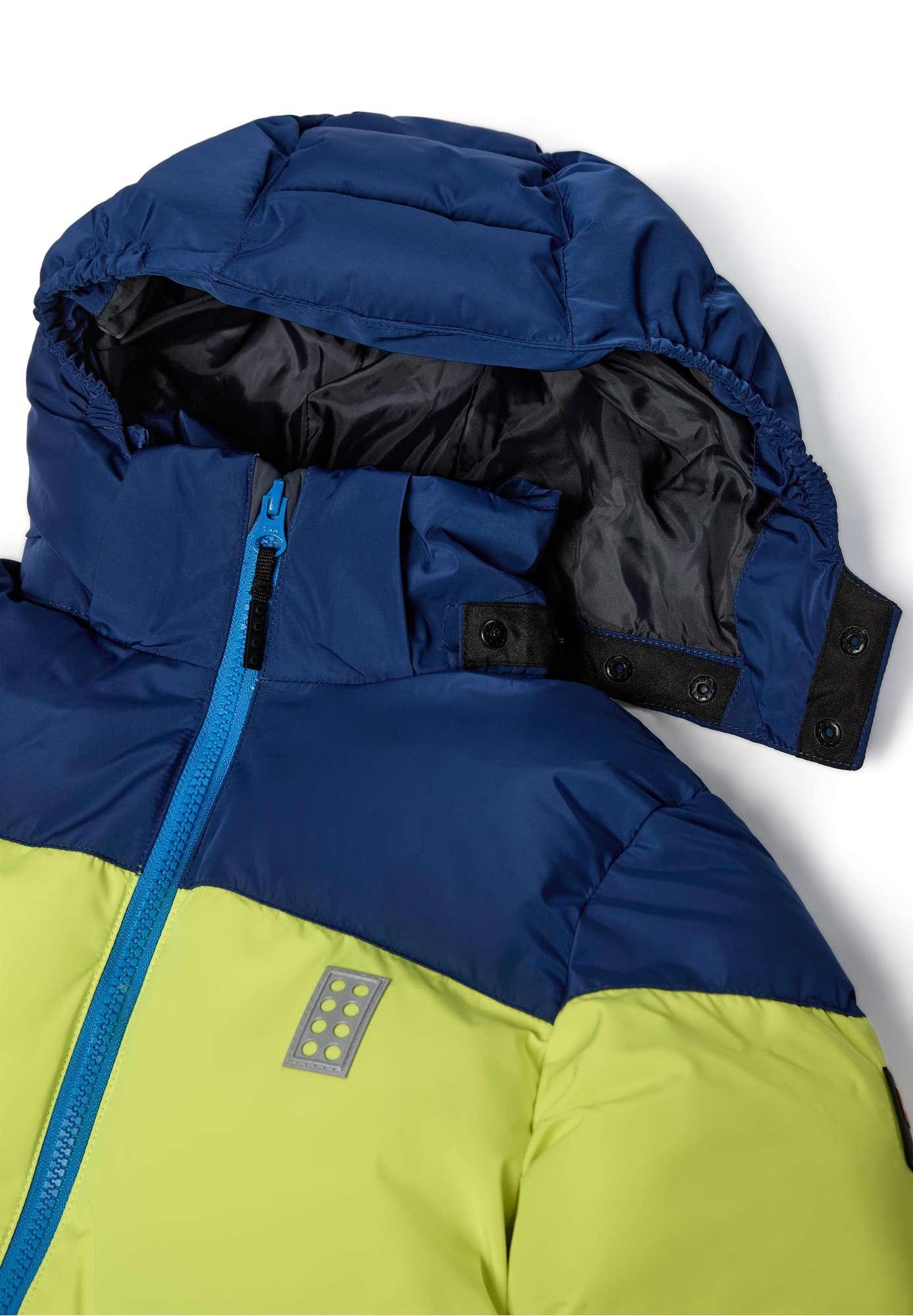 LEGO® Jacke – LWJAZ 805 -LEGO®