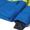 LEGO® Jacke – LWJAZ 805 -LEGO®