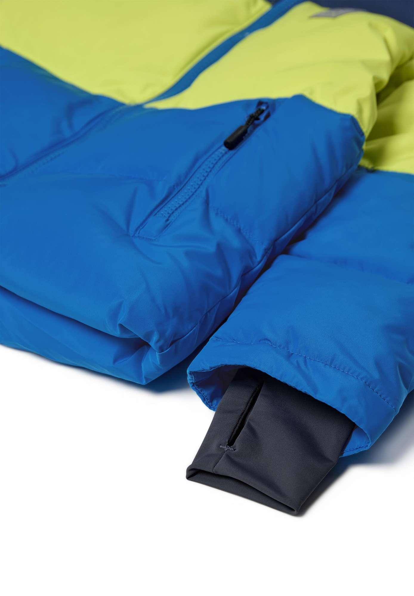 LEGO® Jacke – LWJAZ 805 -LEGO®