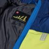 LEGO® Jacke – LWJAZ 805 -LEGO®
