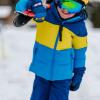 LEGO® Jacke – LWJAZ 805 -LEGO®