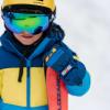 LEGO® Jacke – LWJAZ 805 -LEGO®