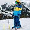LEGO® Jacke – LWJAZ 805 -LEGO®