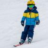 LEGO® Jacke – LWJAZ 805 -LEGO®