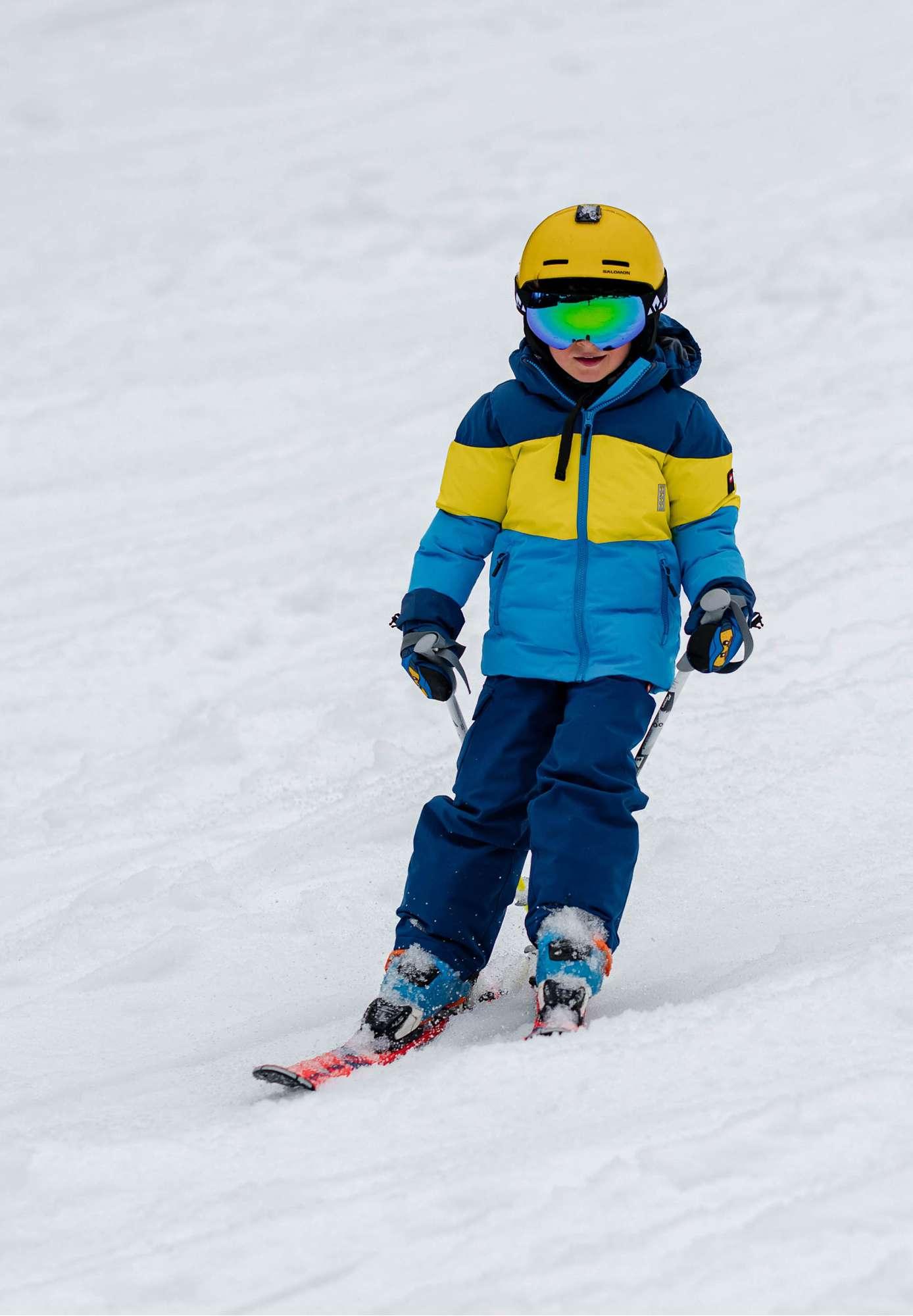 LEGO® Jacke – LWJAZ 805 -LEGO®