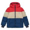 LEGO® Jacke – LWJAZ 805 -LEGO®