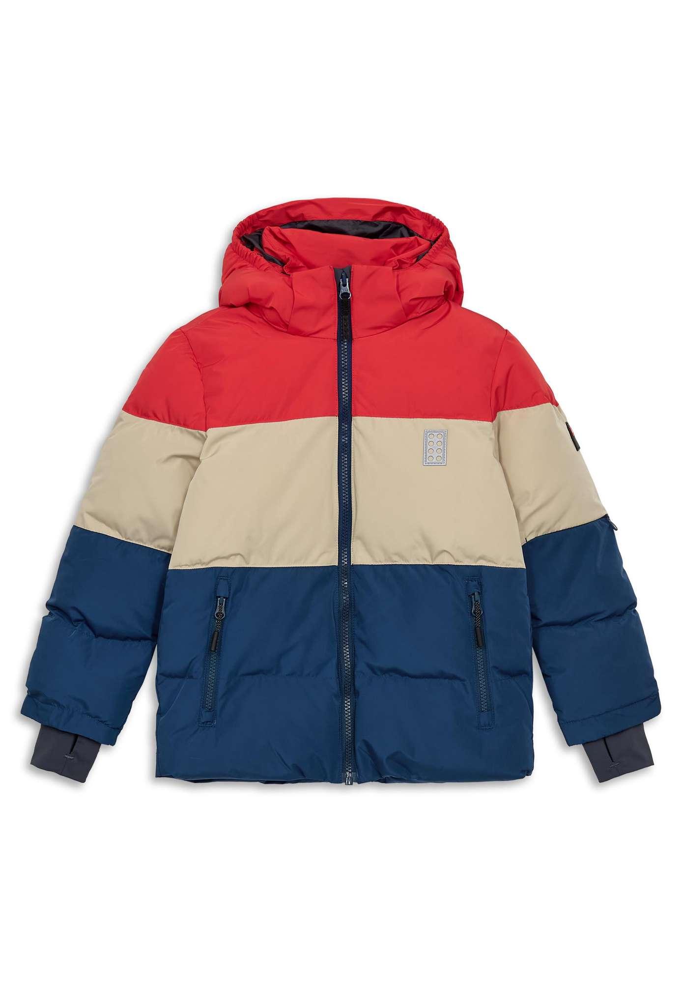 LEGO® Jacke – LWJAZ 805 -LEGO®
