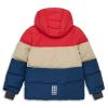 LEGO® Jacke – LWJAZ 805 -LEGO®