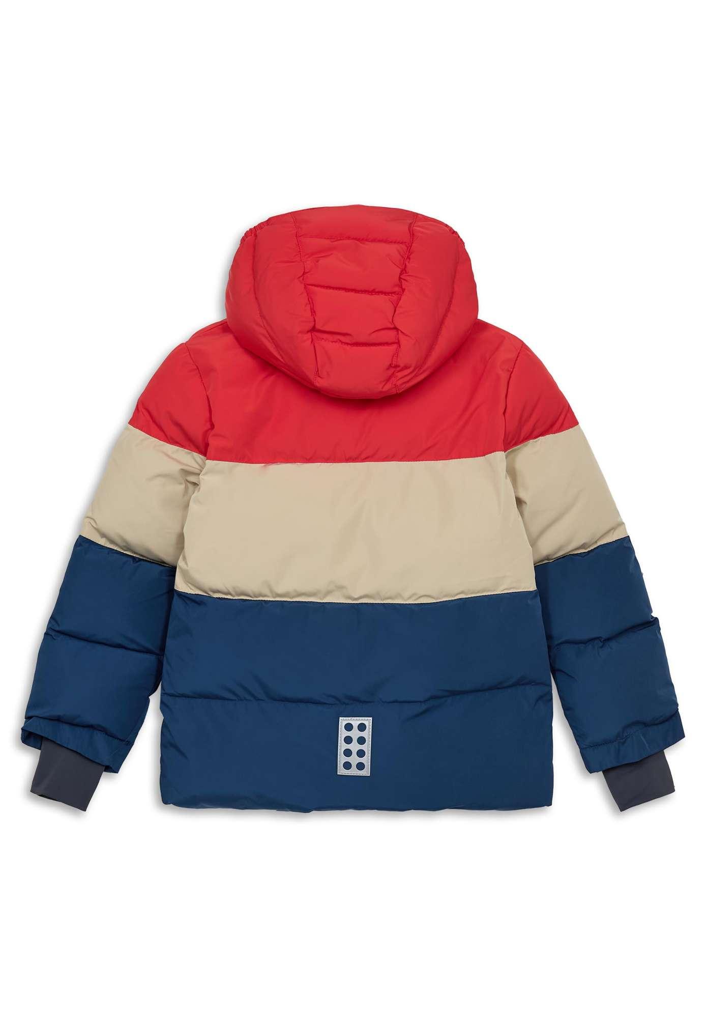LEGO® Jacke – LWJAZ 805 -LEGO®