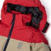 LEGO® Jacke – LWJAZ 805 -LEGO®