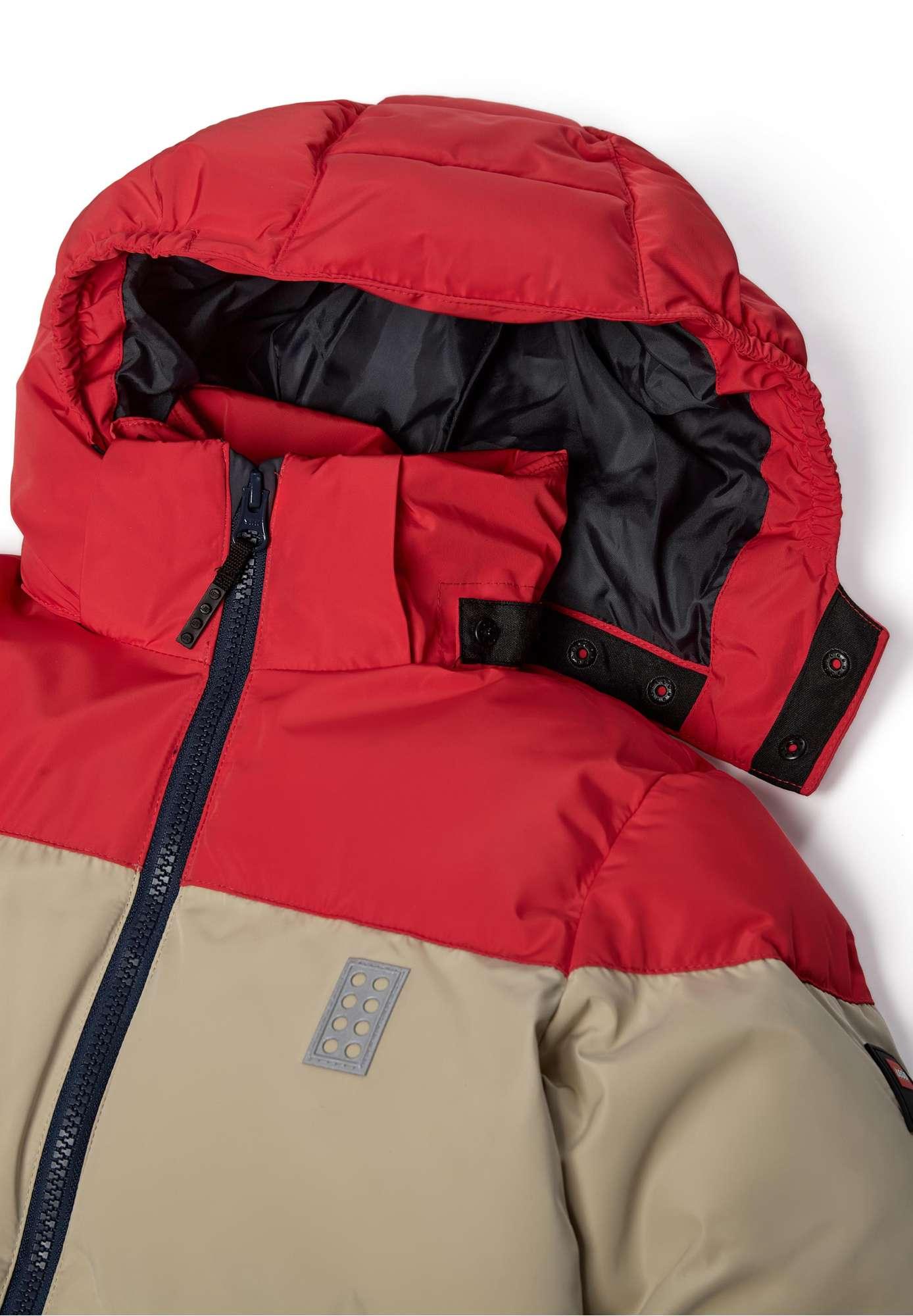 LEGO® Jacke – LWJAZ 805 -LEGO®