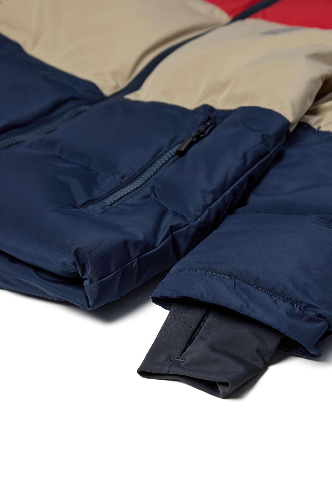 LEGO® Jacke – LWJAZ 805 -LEGO®