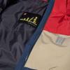 LEGO® Jacke – LWJAZ 805 -LEGO®