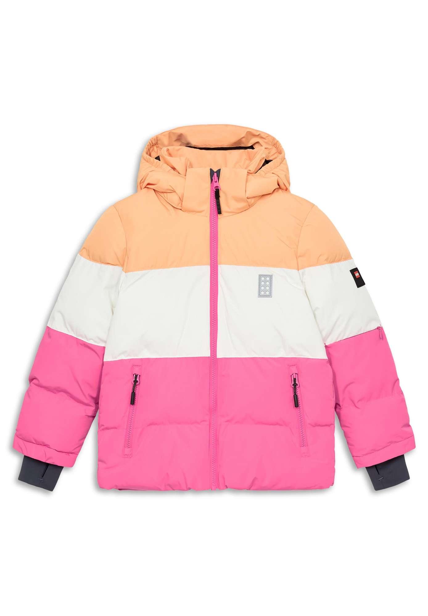 LEGO® Jacke – LWJAZ 805 -LEGO®