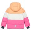 LEGO® Jacke – LWJAZ 805 -LEGO®