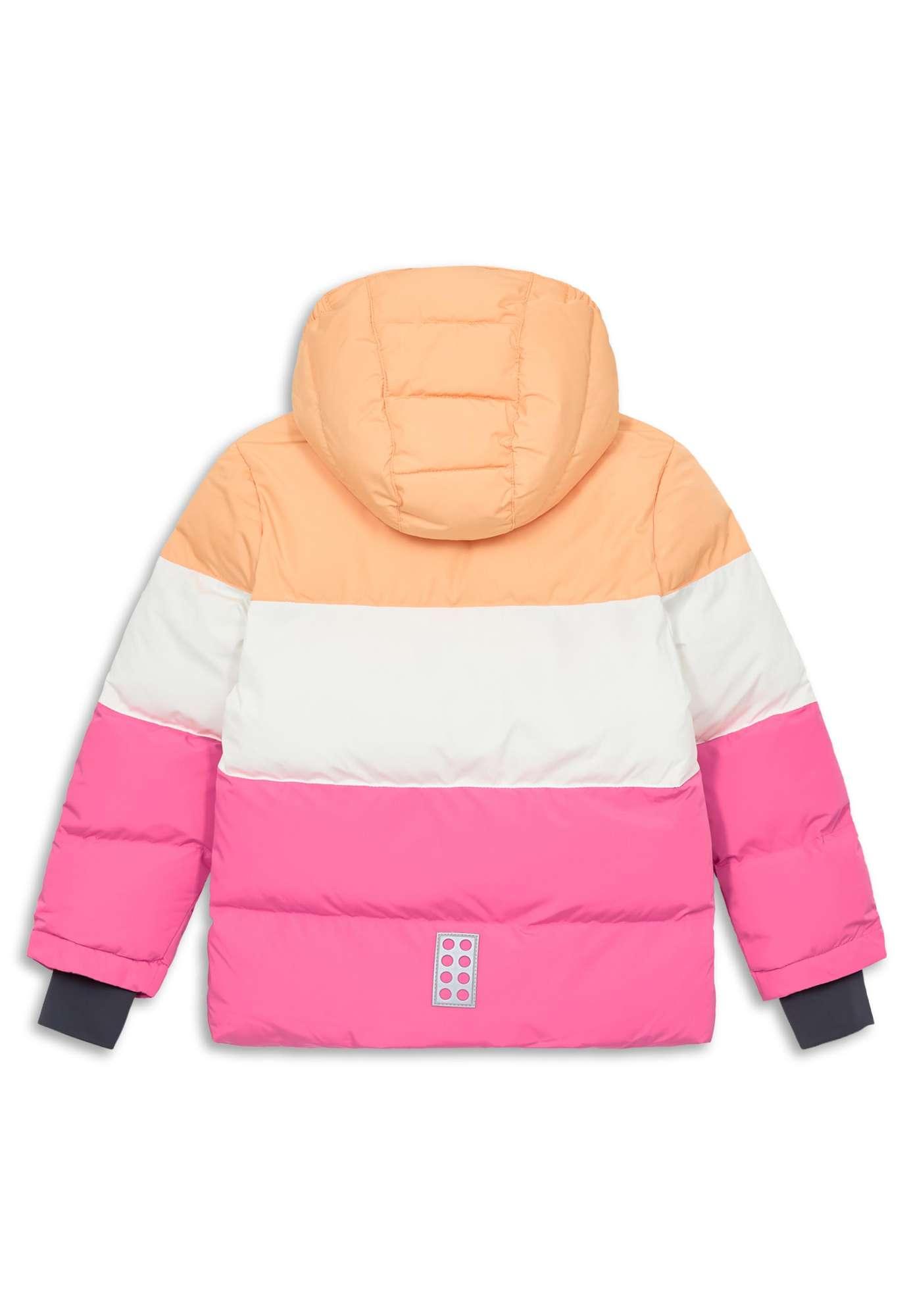 LEGO® Jacke – LWJAZ 805 -LEGO®