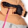 LEGO® Jacke – LWJAZ 805 -LEGO®