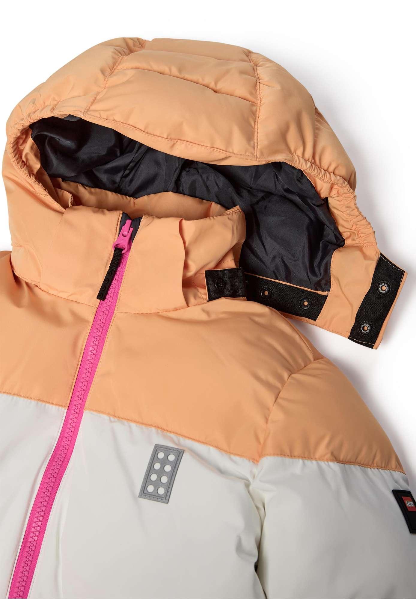 LEGO® Jacke – LWJAZ 805 -LEGO®
