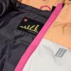 LEGO® Jacke – LWJAZ 805 -LEGO®
