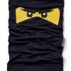 LEGO® NINJAGO® Schlauchschal – LWAGAN 802 -LEGO®