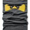 LEGO® NINJAGO® Schlauchschal – LWAGAN 802 -LEGO®