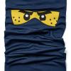 LEGO® NINJAGO® Schlauchschal – LWAGAN 802 -LEGO®
