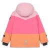 LEGO® Jacke – LWJESTED 708 -LEGO®