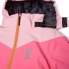 LEGO® Jacke – LWJESTED 708 -LEGO®
