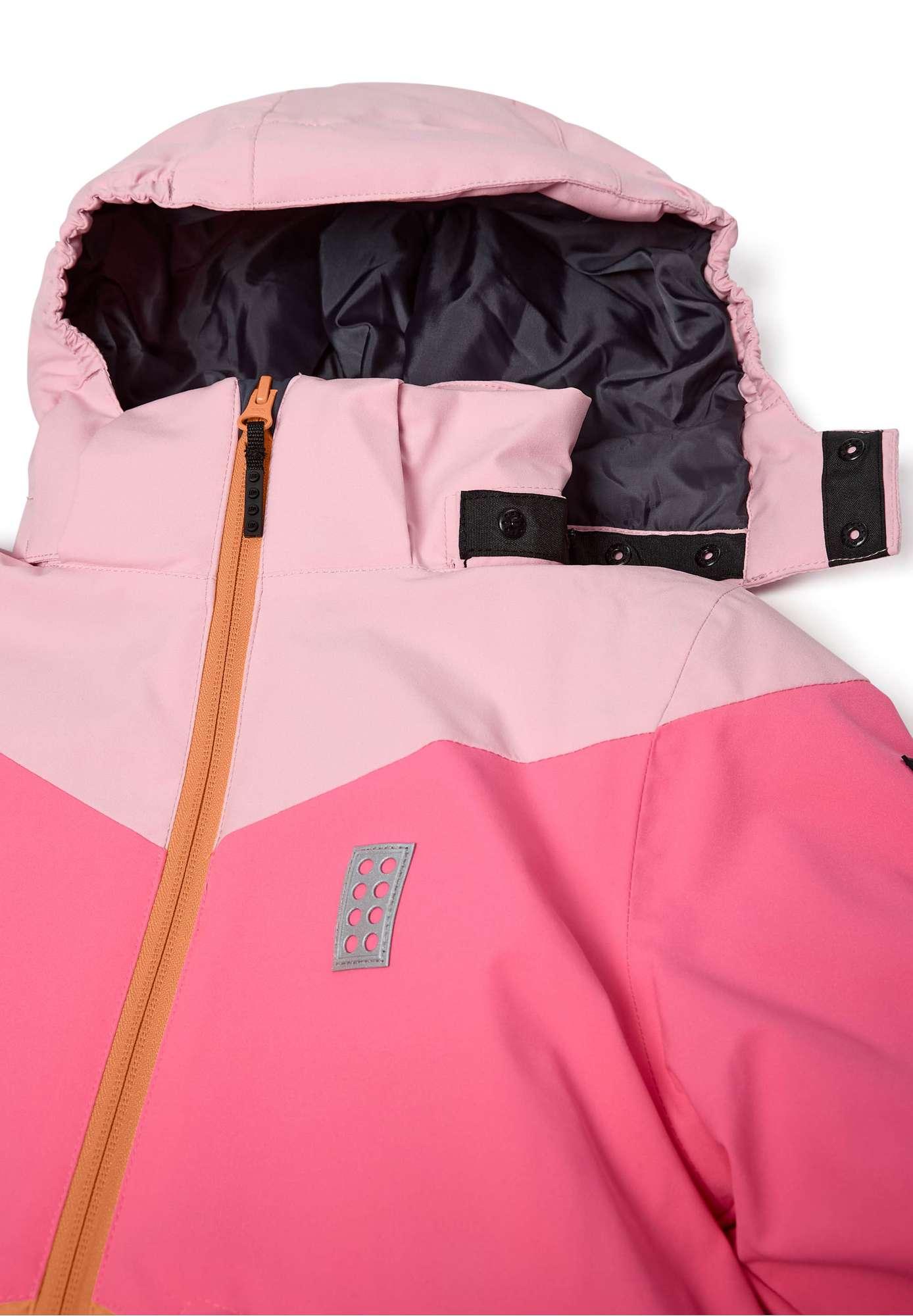 LEGO® Jacke – LWJESTED 708 -LEGO®