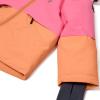 LEGO® Jacke – LWJESTED 708 -LEGO®