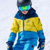 LEGO® Jacke – LWJESTED 708 -LEGO®
