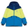 LEGO® Jacke – LWJESTED 708 -LEGO®