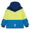 LEGO® Jacke – LWJESTED 708 -LEGO®