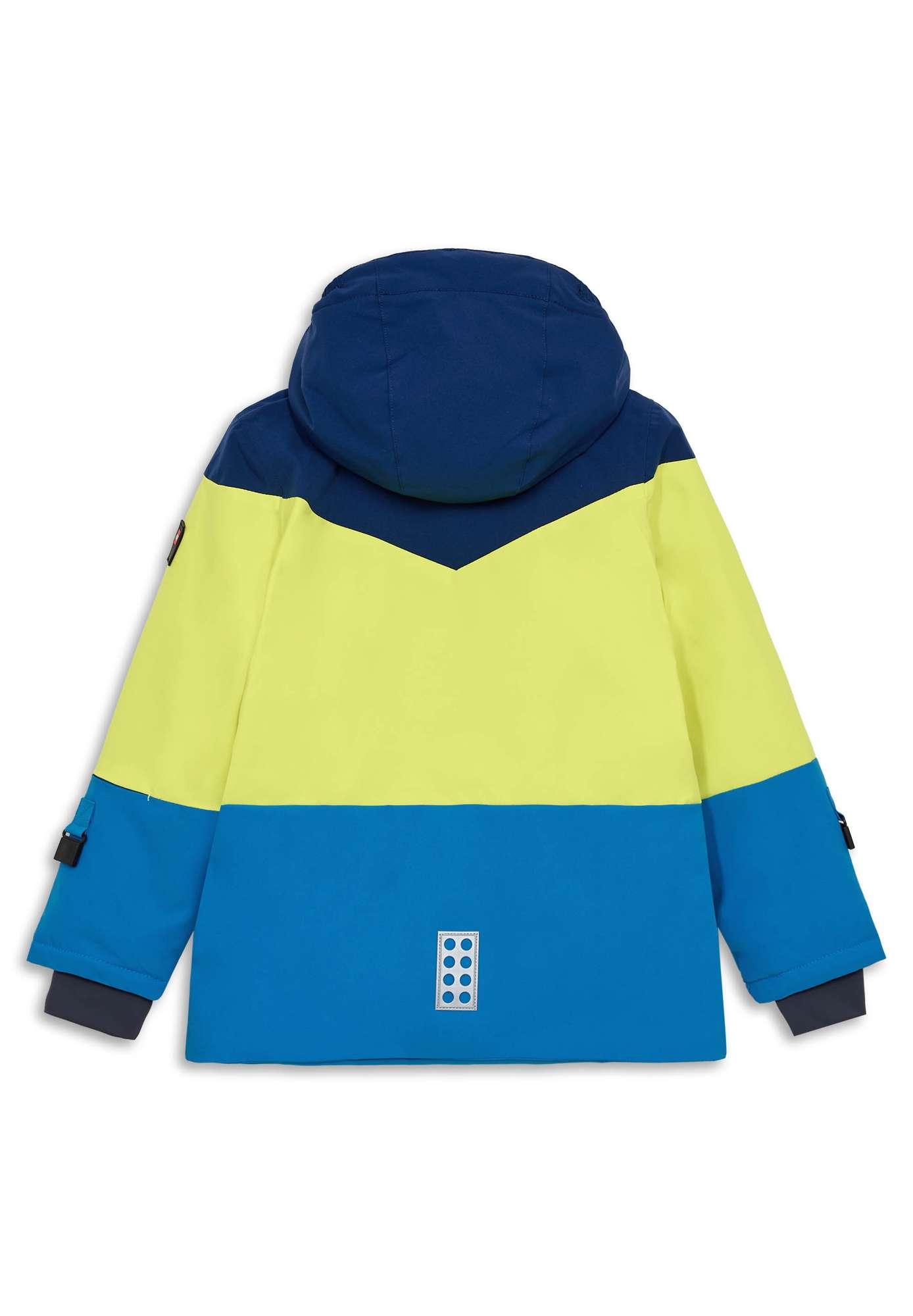 LEGO® Jacke – LWJESTED 708 -LEGO®