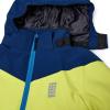 LEGO® Jacke – LWJESTED 708 -LEGO®
